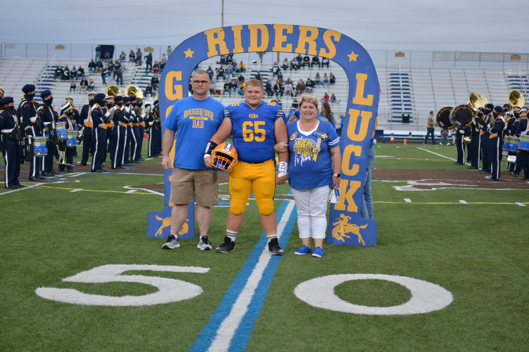 DSC_6305.JPG